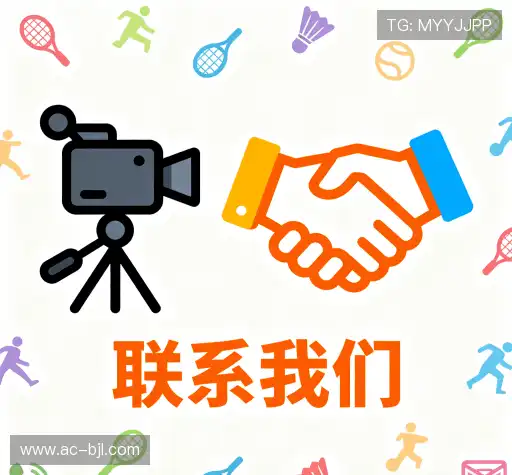 咨询百家乐游戏